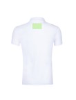 Polo Shirt Tecnic Barclex