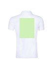 Polo Shirt Tecnic Barclex