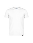 Adult T-Shirt Tecnic Markus