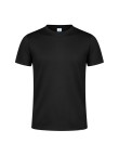 Adult T-Shirt Tecnic Markus