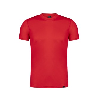 Adult T-Shirt Tecnic Markus