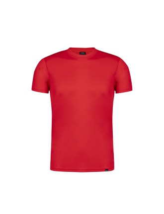 Adult T-Shirt Tecnic Markus