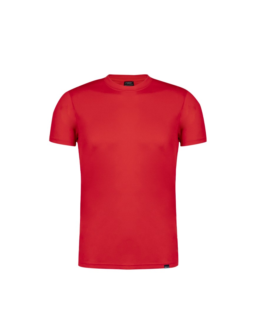 Adult T-Shirt Tecnic Markus