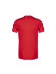 Adult T-Shirt Tecnic Markus