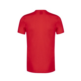 Adult T-Shirt Tecnic Markus