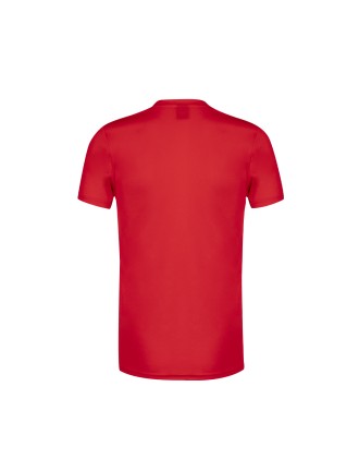Adult T-Shirt Tecnic Markus