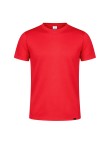 Adult T-Shirt Tecnic Markus