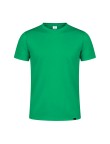 Adult T-Shirt Tecnic Markus