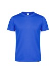 Adult T-Shirt Tecnic Markus