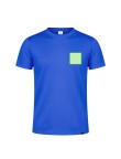 Adult T-Shirt Tecnic Markus