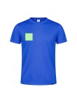 Adult T-Shirt Tecnic Markus