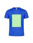 Adult T-Shirt Tecnic Markus