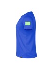 Adult T-Shirt Tecnic Markus