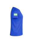 Adult T-Shirt Tecnic Markus