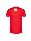 Adult T-Shirt Tecnic Markus