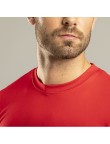 Adult T-Shirt Tecnic Layom