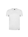 Adult T-Shirt Tecnic Layom