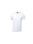 Adult T-Shirt Tecnic Layom