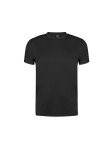Adult T-Shirt Tecnic Layom