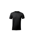 Adult T-Shirt Tecnic Layom