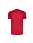 Adult T-Shirt Tecnic Layom