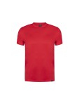 Adult T-Shirt Tecnic Layom