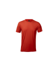 Adult T-Shirt Tecnic Layom