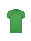 Adult T-Shirt Tecnic Layom
