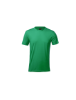 Adult T-Shirt Tecnic Layom