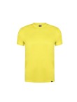 Adult T-Shirt Tecnic Layom