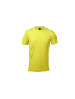 Adult T-Shirt Tecnic Layom