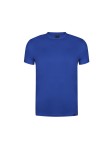 Adult T-Shirt Tecnic Layom