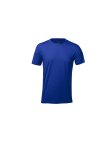 Adult T-Shirt Tecnic Layom
