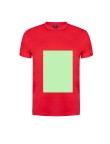 Adult T-Shirt Tecnic Layom
