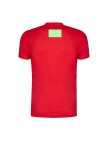Adult T-Shirt Tecnic Layom
