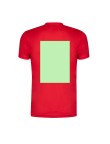 Adult T-Shirt Tecnic Layom