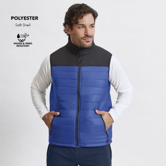 Vest Bordy