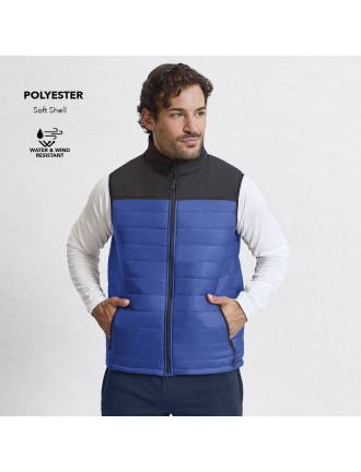 Vest Bordy