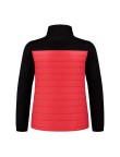 Jacket Cornal