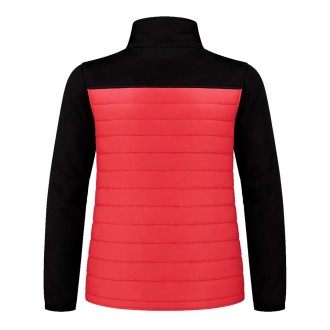 Jacket Cornal