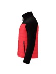 Jacket Cornal
