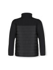 Jacket Cornal