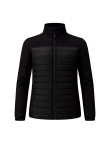 Jacket Cornal