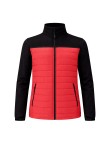 Jacket Cornal