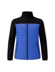 Jacket Cornal