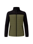 Jacket Cornal