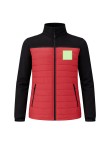 Jacket Cornal