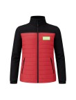 Jacket Cornal