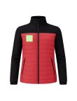 Jacket Cornal