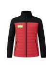 Jacket Cornal
